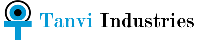 Tanvi Industries